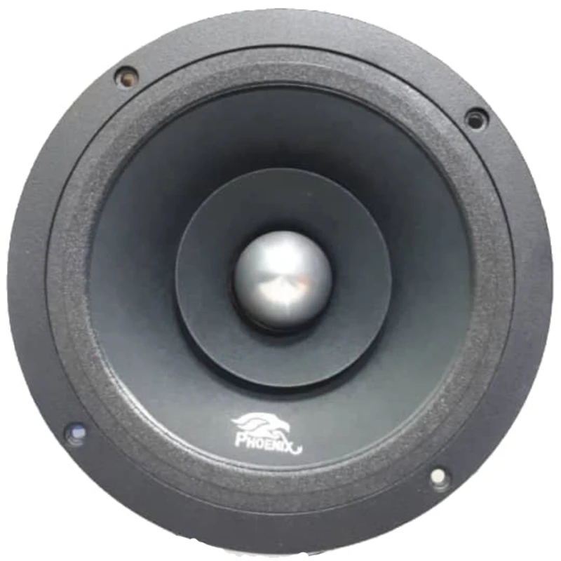 میدرنج خودرو فونیکس مدل PX_0632