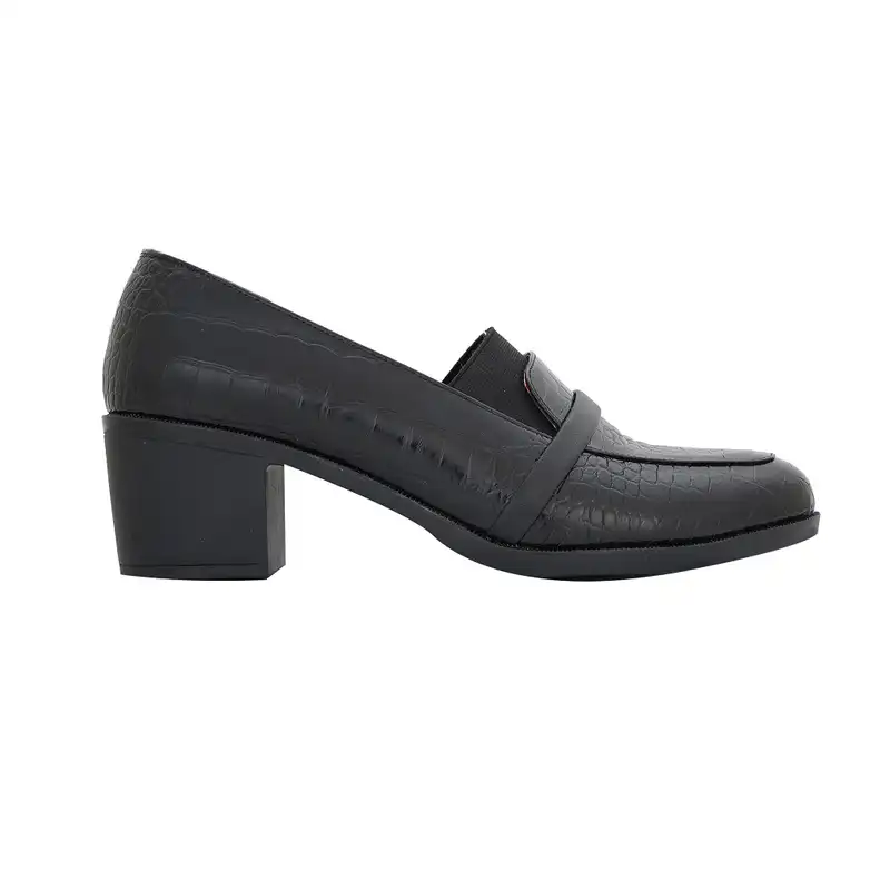 کفش زنانه شیفر مدل 5388d500101