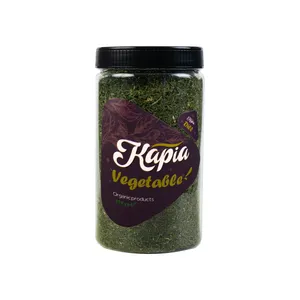 شوید خشک کاپیا - 250 گرم