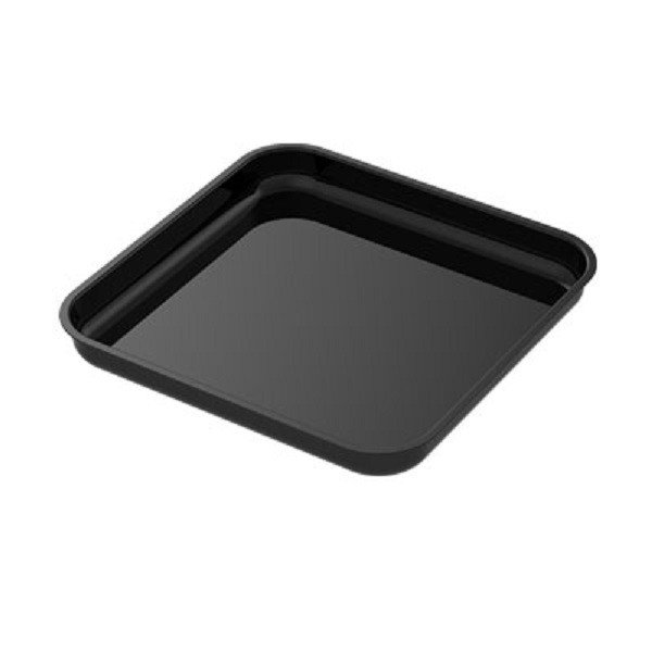 سرخ کن بدون روغن میگل مدل GAF 200