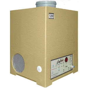 دستگاه بخور سرد مه آوران مدل rp-1200