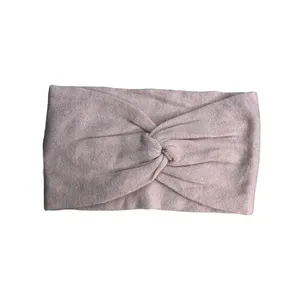 هدبند زنانه آی ام مدل SRM-409011