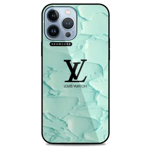AKAM AMCWA13Pro Max-BRANDS37 Cover For Apple iPhone 13PRO MAX
