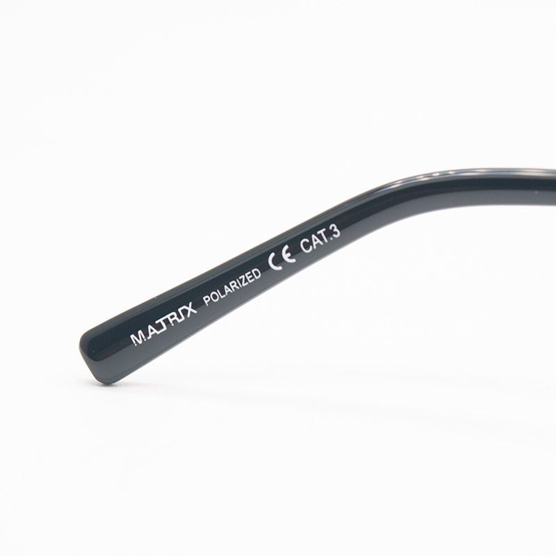 عینک آفتابی ماتریکس مدل 08220 C9 -  - 5