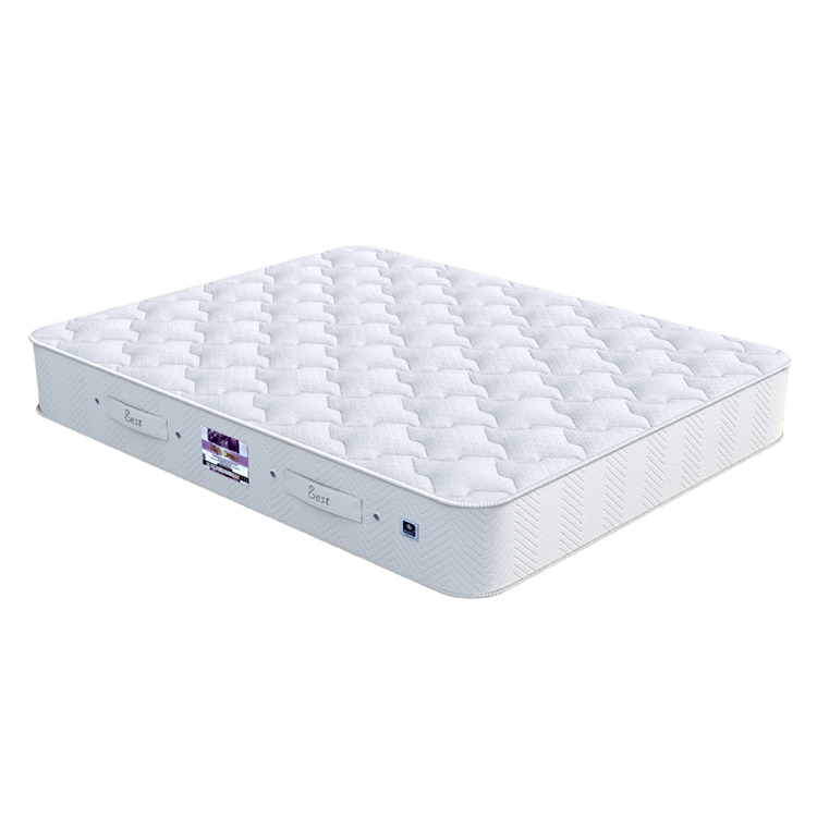 تشک زست مدل نایت دریم یک نفره سایز 120x200 سانتیمتر