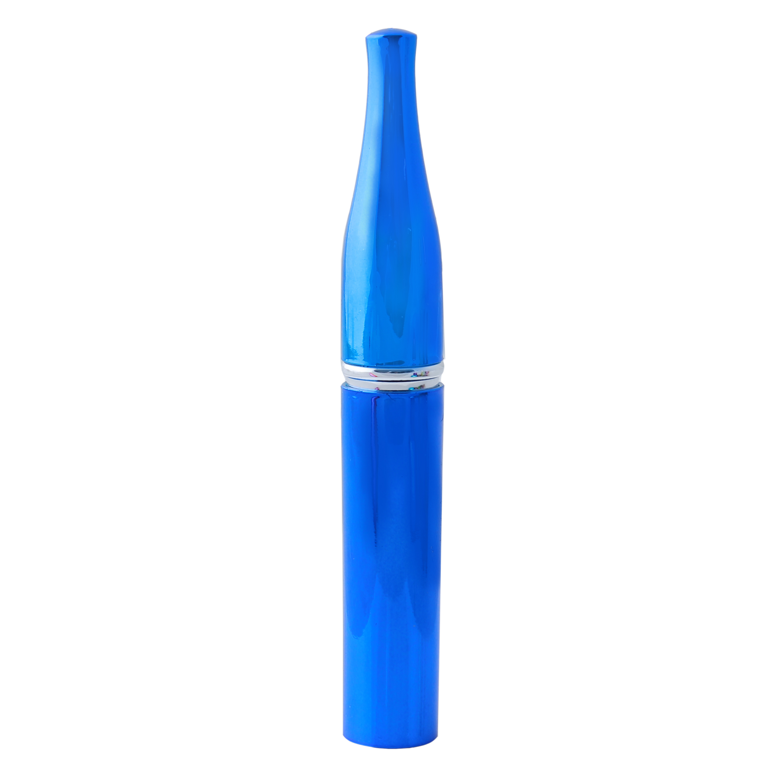   محفظه نگهداری عطر بازرگانی میلادی کد DEK_146