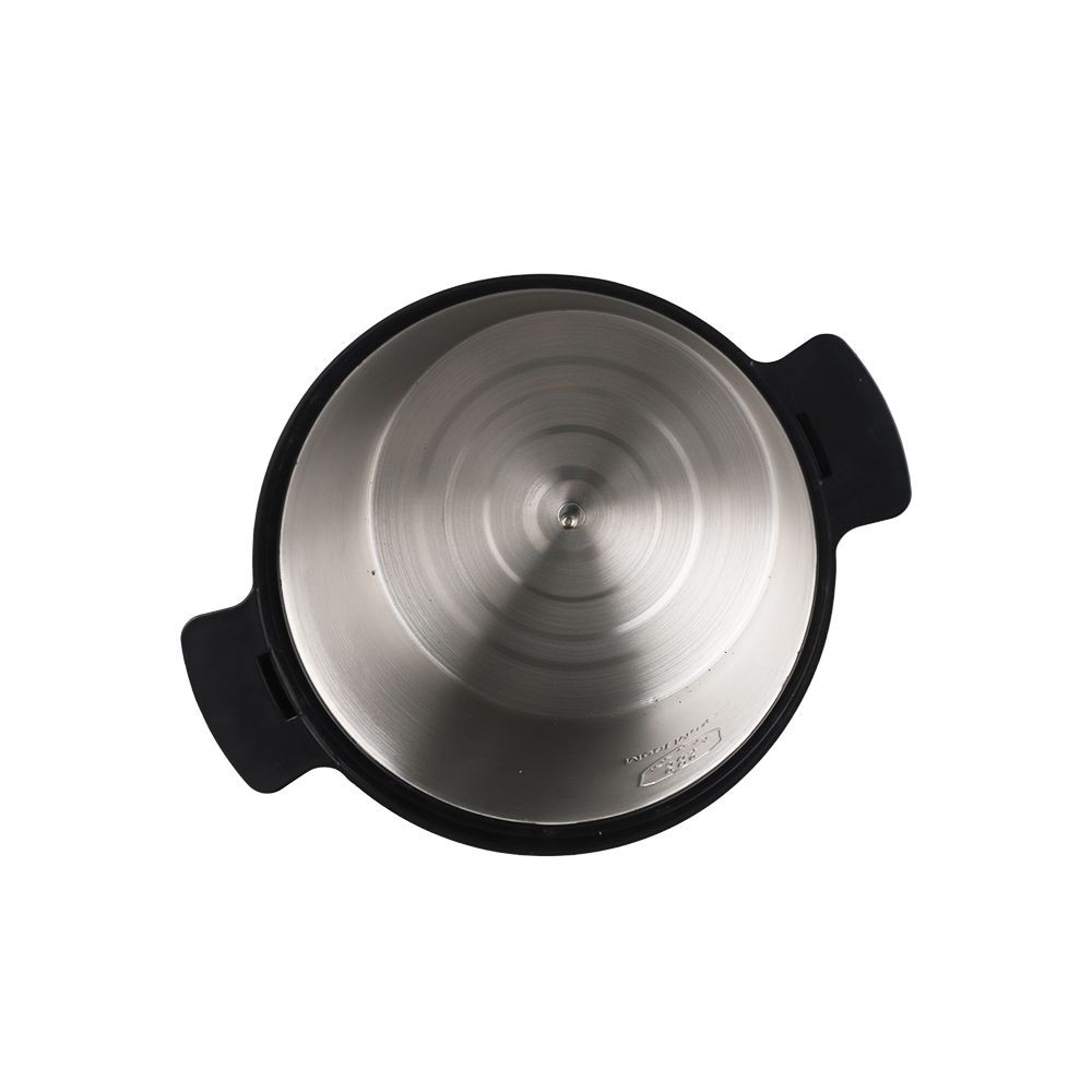 خردکن وینینگ استار مدل ST-5561-L