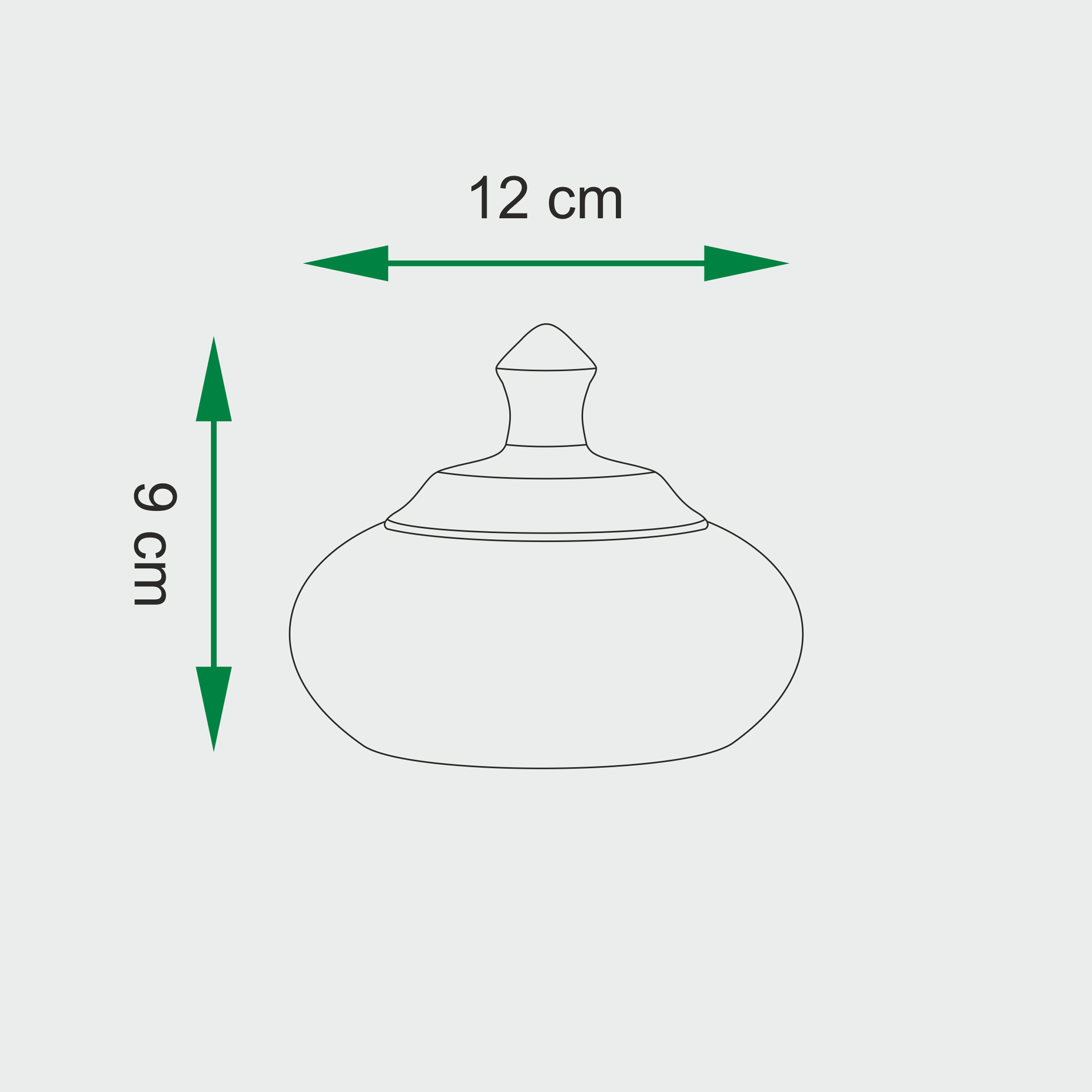 قندان مدل Rq-102 قندان مدل Rq-102