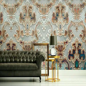 پوستر دیواری کد 10_140