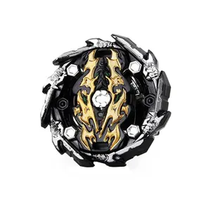 فرفره مدل انفجاری کد 2098