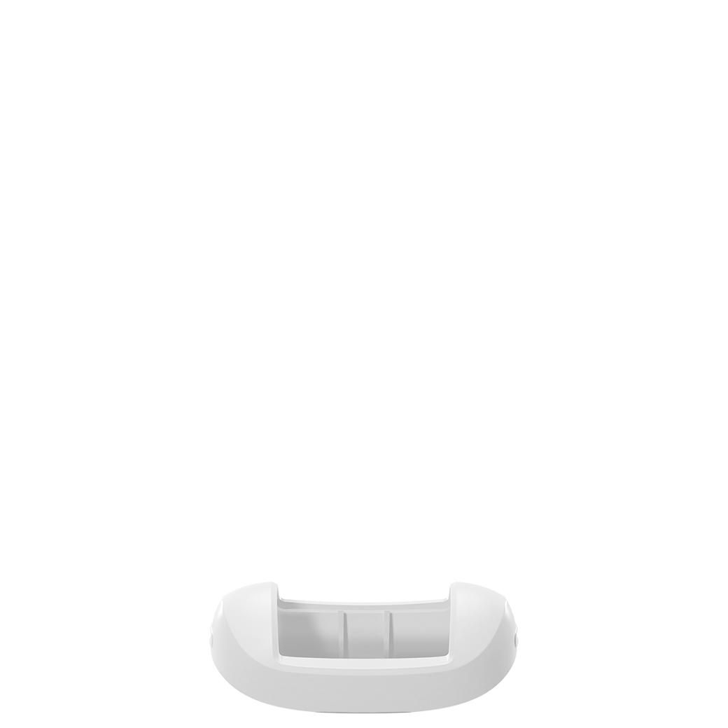 اپیلاتور براون مدل  Silk-épil SE9-880 -  - 2