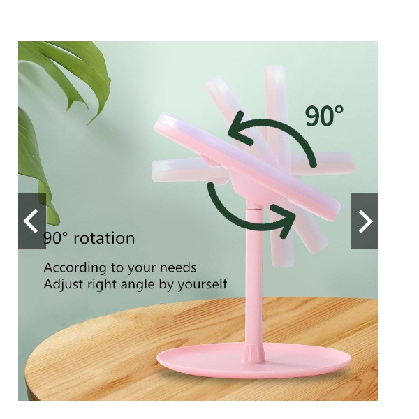 آینه برقی مدل sfz-494