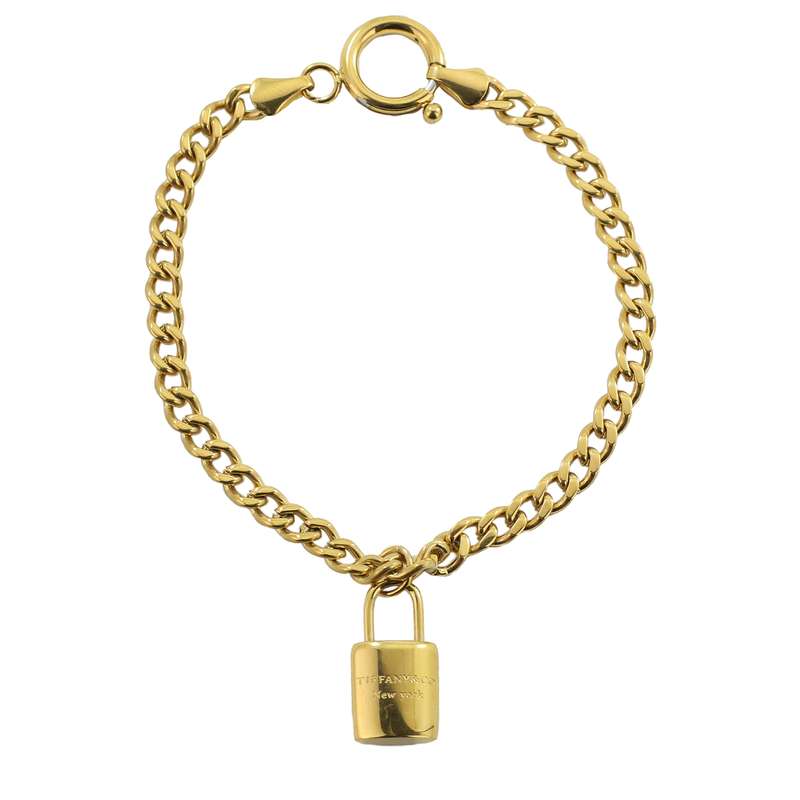 دستبند زنانه مدل V206