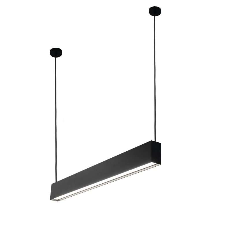 چراغ خطی سه حالته مدل اوتانا کد 50