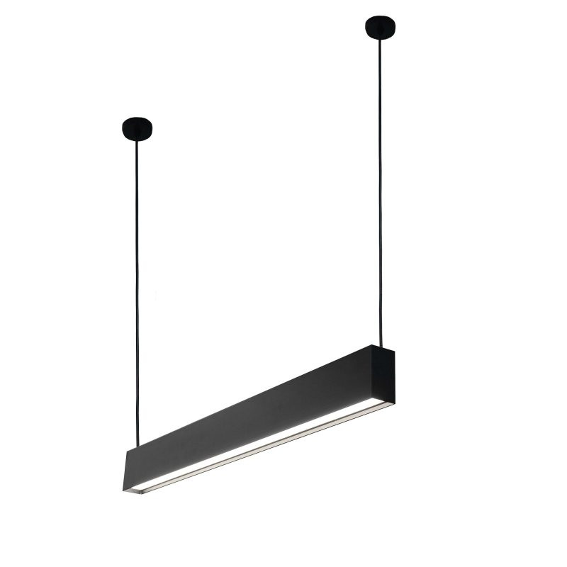 چراغ خطی مدل سه حالته کد 250