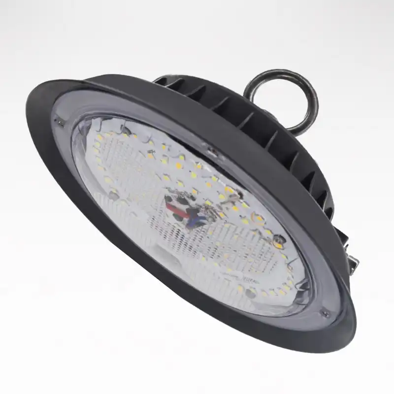 چراغ آویز خورشیدی مودی  مدل IR-MD74400 ظرفیت 400 وات