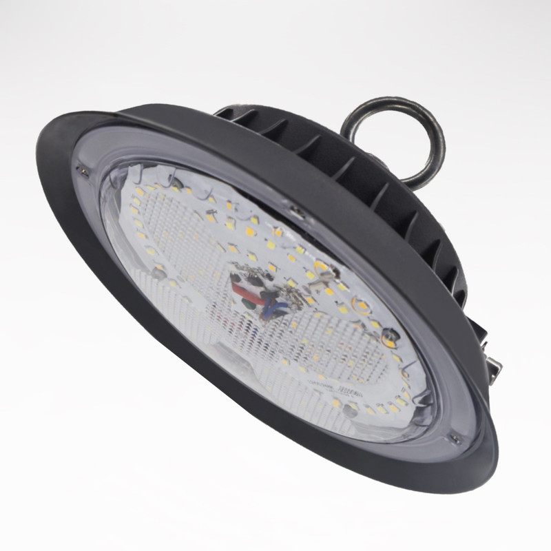 چراغ آویز خورشیدی مودی  مدل IR-MD74400 ظرفیت 400 وات