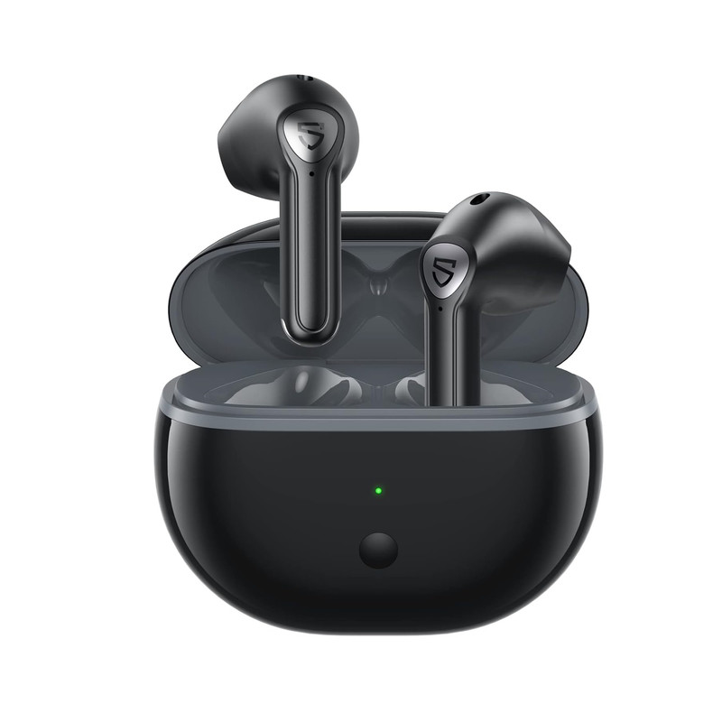 هدفون مخصوص بازی بلوتوثی ساندپیتز مدل HN MICROPHPONE AIR IMMERSIVE 3 DELUX