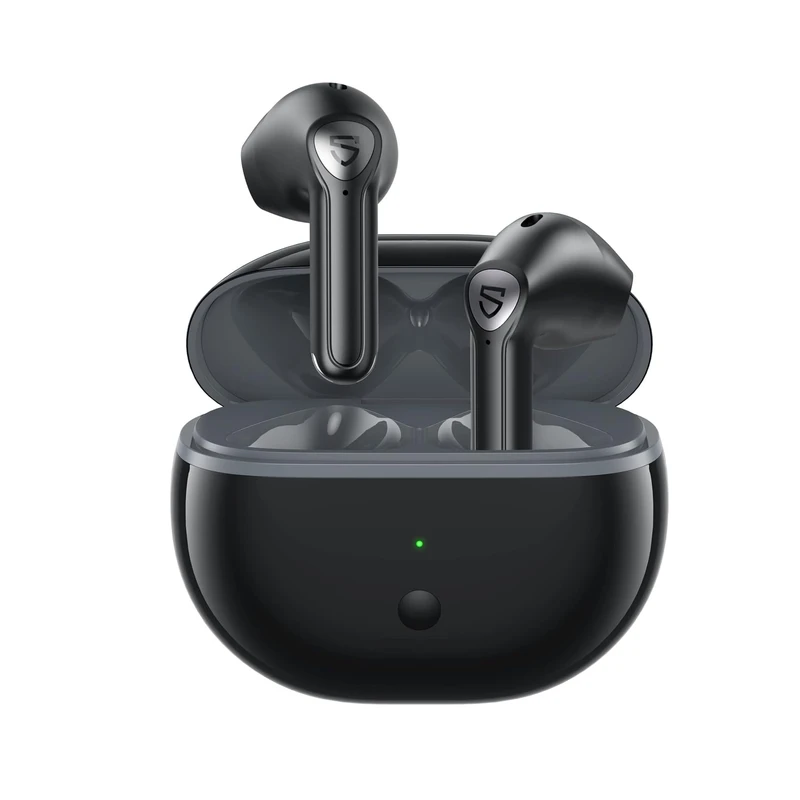 هدفون بلوتوثی ساندپیتز مدل REH BLUETOOTH AIR 3 DELUX HEAD