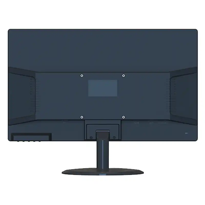 مانیتور ایکس‌ویژن مدل XK2030H سایز 19.5 اینچ