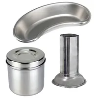 رسیور و جای چیتل و جاپنبه‌ای مدل RLCHPM