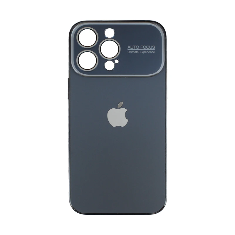 کاور مدل APL-S14 مناسب برای گوشی موبایل اپل iPhone 14 Pro Max