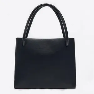 کیف دوشی نانه زارا مدل 6075010800