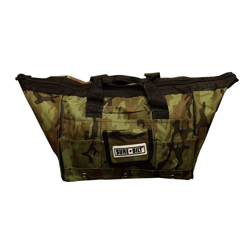 کیف ابزار سار بیلت مدل XSA-952 کیف ابزار سار بیلت مدل XSA-952