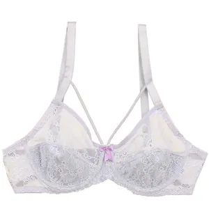 سوتین زنانه مدل HNS-205