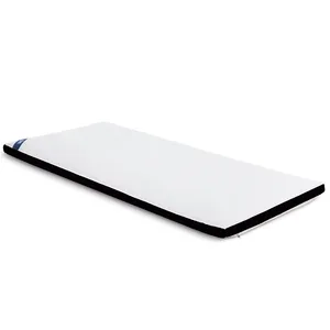 تشک مهمان لایکو مدل سالی سایز 185*80 سانتی متر