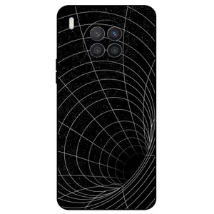 Megafone Wormhole 8108 Cover For Honor 50 Lite