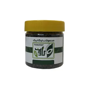 دانه فلفل سیاه طراوت - 170 گرم