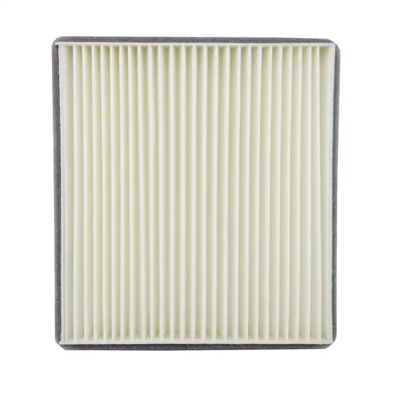 فیلتر کابین خودرو مدل NVD مناسب برای برای ام وی ام X33