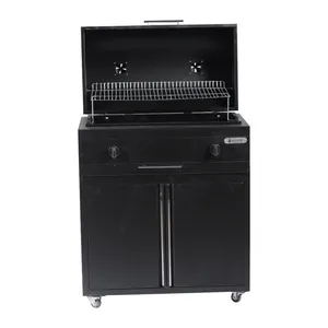 باربیکیو بیستون کد BBQ.Gb-k70