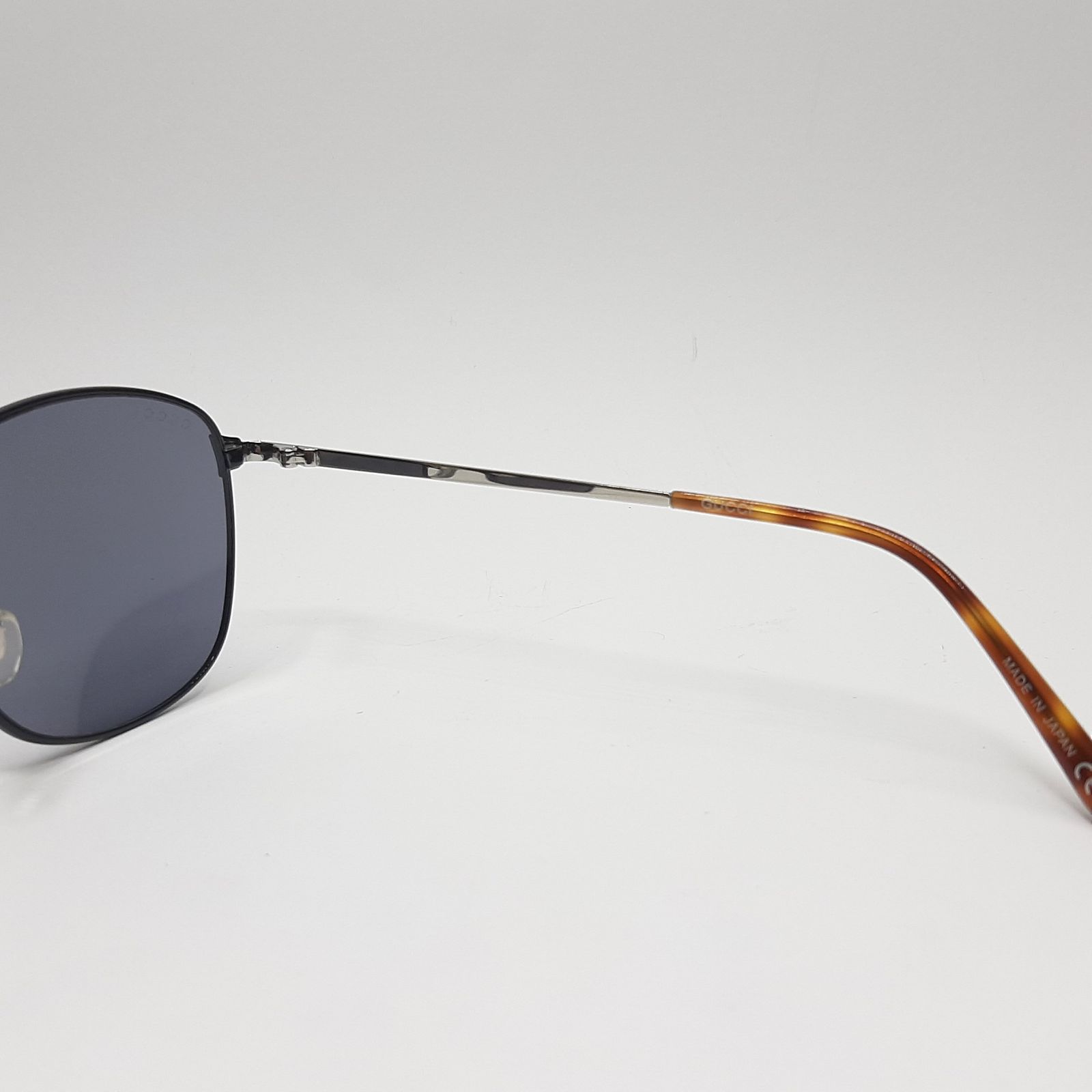 عینک آفتابی گوچی مدل GG0575SK007 -  - 6