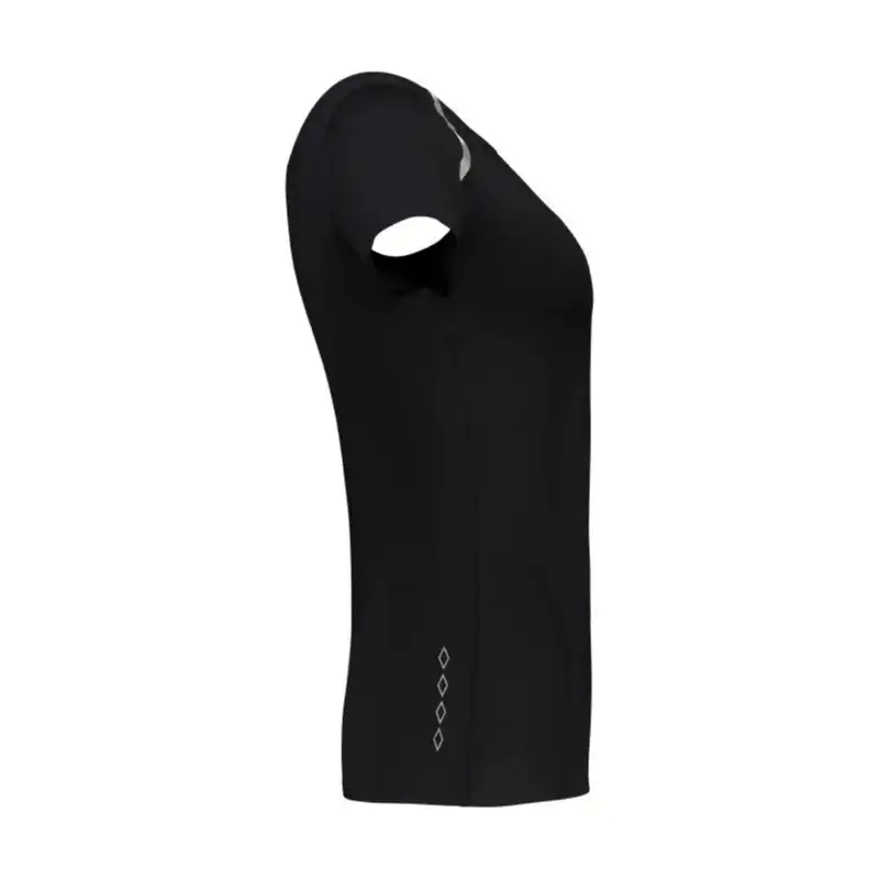 تی شرت  ورزشی زنانه کریویت پرو مدل CP2924