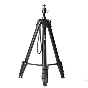 Jmary KP-2208 Camera Tripod