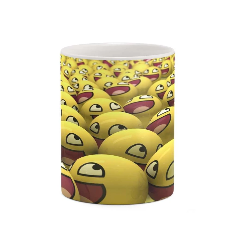 ماگ کاکتی مدل فانتزی کد mgh18101