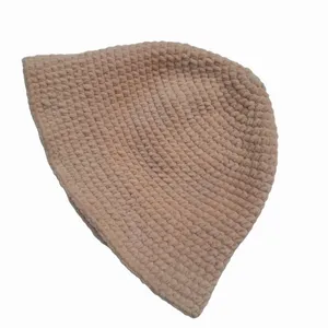 کلاه مدل BH-01