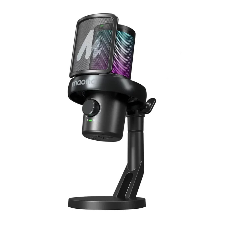 میکروفون استودیویی مائونو مدل DM40 PRO