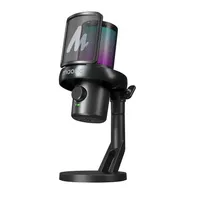 میکروفون استودیویی مائونو مدل DM40 PRO