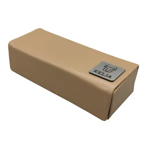 قاب عینک کلیا مدل GS.M.C