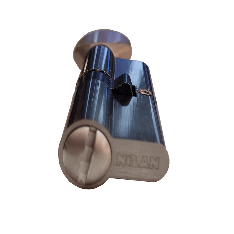 سیلندر قفل سرویس نولان مدل 201751 سیلندر قفل سرویس نولان مدل 201751