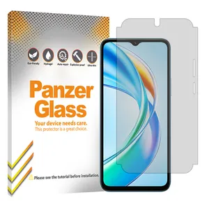 Panzer glass Resistant model matte screen protector suitable for Honor X5b mobile phone