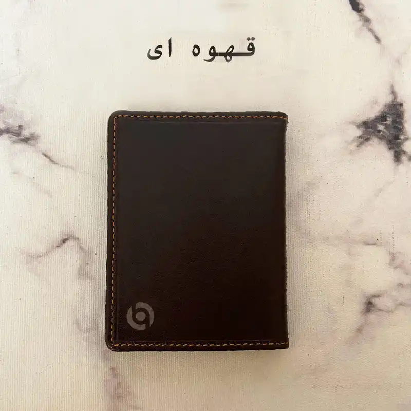 جاکارتی بیورا مدل GK2