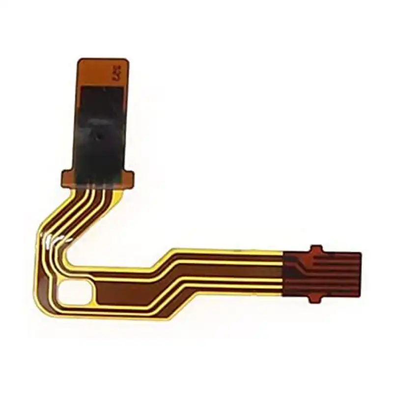 ریبون میکروفون دسته بازی پلی استیشن 5 مدل A503  مجموعه 2 عددی