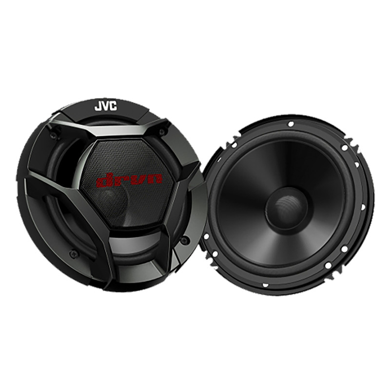 کامپوننت خودرو جی وی سی مدل DR-600C بسته دو عددی 3 در وبزینر کامپوننت خودرو جی وی سی مدل DR-600C بسته دو عددی