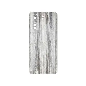 MAHOOT Wood Texture 8 Cover Sticker for Xiaomi Redmi 13C