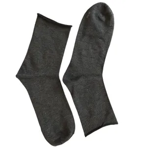 جوراب دخترانه جینا بنوتی مدل G19