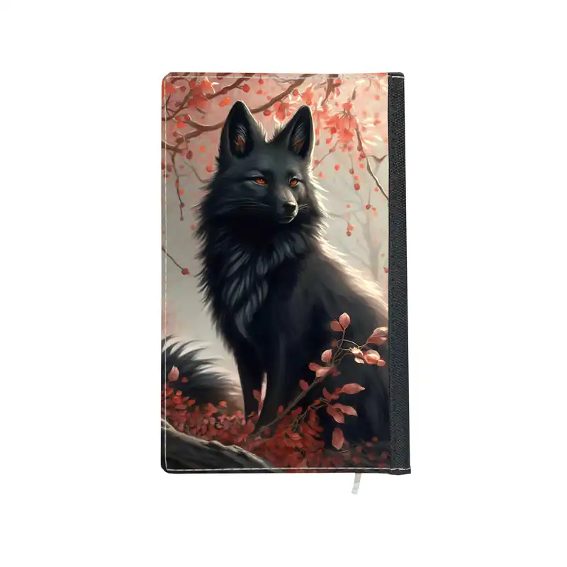 سالنامه سال 1402 طرح حیوانات کد 5